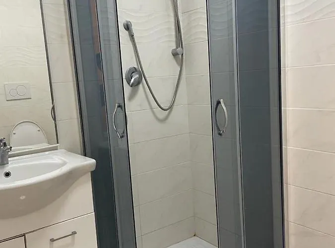 Termini Relex House 2*